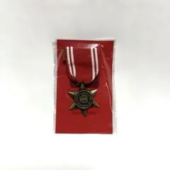 Item thumbnail for item 35f6522e-a961-49ad-85d2-6a32209b99d3