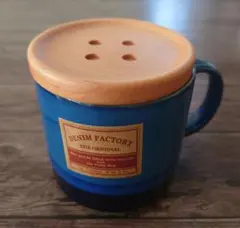 Item thumbnail for item 0ae562e2-d71b-4ec1-8412-973807ae7dcd