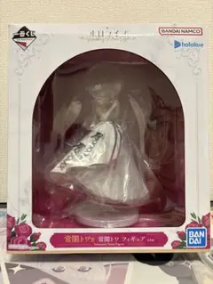 Item thumbnail for item 3cdf70e3-df5b-41be-9c32-6d05fa60e6b8