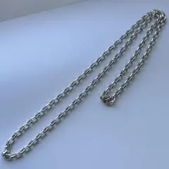 Item thumbnail for item ae56c34c-642c-407a-9cc0-928ee4a7d9f0