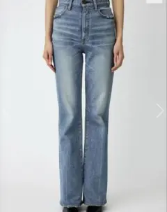 2025年最新】mvs flare 24インチの人気アイテム - メルカリ