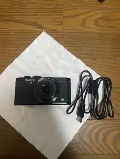 2025年最新】pentax mxの人気アイテム - メルカリ