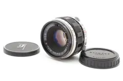 2026年最新】F.ZUIKO 38mm F1.8の人気アイテム - メルカリ