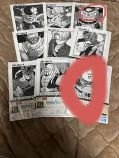 KJさま専用ページ