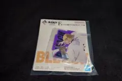 一番くじ BLEACH F賞 パズル風アクリルスタンド 平子真子 - メルカリ
