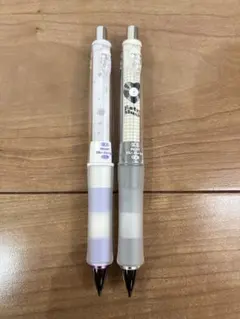 Item thumbnail for item ebb1000c-1ff8-4c03-82b0-eabed0fc0715