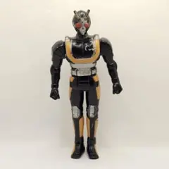 Item thumbnail for item 87d8dc0b-aa3e-425d-a379-bbbadd75a14b