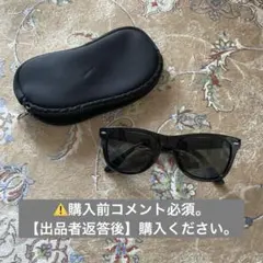 Item thumbnail for item 808dc423-cd1e-4046-846f-825e672d020c