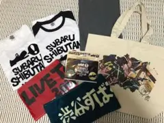 Misaki様 リクエスト 2点 まとめ商品