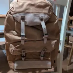 Item thumbnail for item 9986e64d-5299-4e72-b4e3-1ae2d34f6907