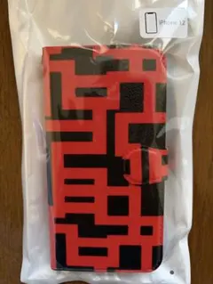 2026年最新】iPhone 布袋寅泰の人気アイテム - メルカリ