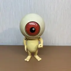 2026年最新】変録目玉おやじの人気アイテム - メルカリ