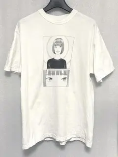 Item thumbnail for item 0def1bc7-8c31-4a3b-adca-f390d13e1a8d