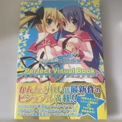 Item thumbnail for item 1e4ac8cc-11a8-4580-a828-acacfaa62b2e