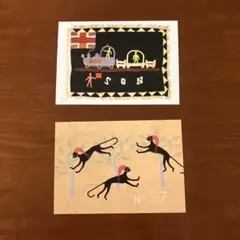 Item thumbnail for item 4a177891-4f87-4020-957c-cb97938a91d4