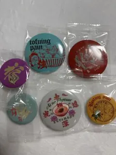 Item thumbnail for item 2069ff3c-54e4-4a74-b0c1-d9a393b43b1a