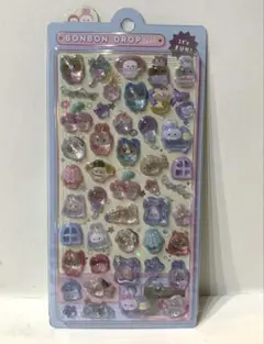 luke0304様 リクエスト 2点 まとめ商品