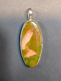 UnionStationVintage様 リクエスト 2点 まとめ商品