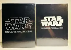 Item thumbnail for item c25ac179-d2c8-4108-aac8-c97c144c7c39