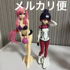 Item thumbnail for item 68643763-9174-4ec4-a73f-5c8559e7a1bb