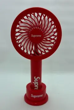 Item thumbnail for item 577ea166-2536-4f96-81cf-18c96039430a