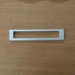 Item thumbnail for item fb9ec307-dd30-4806-9649-c830ef80321a