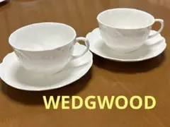 2026年最新】ウェッジウッドカントリーウェアキャベツの人気アイテム