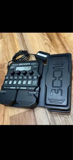 KICKER ZX250.2 アンプ キッカー 早い者勝ち！ - メルカリ