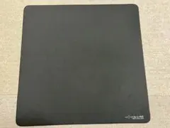 ARTISAN NINJA FX 99式 SOFT XXL ブラック