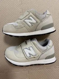 New Balance 313 14.5センチ