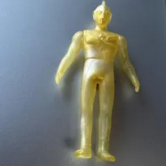 劇場版ウルトラマンコスモス・クリアラメver
