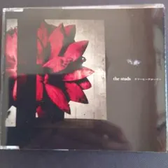 the studs/クリーピークローリー