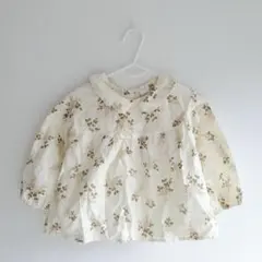 ayaka＊様 リクエスト 2点 まとめ商品