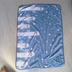 Item thumbnail for item 2b1c622a-28d6-4cc9-9dcf-c5d4e7912ec3