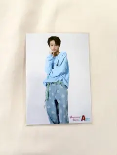 2026年最新】八神遼介の人気アイテム - メルカリ