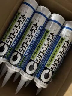 Item thumbnail for item c4f995d9-bca2-44f5-8454-8073f0d79ab7