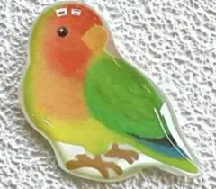 Item thumbnail for item 6086a8f1-9b77-4e9e-bd02-c08be0142932