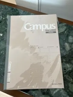 Item thumbnail for item 6defd582-fba8-48b7-9f5c-5a5bff6824da