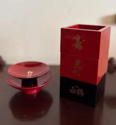 Item thumbnail for item 9595ed82-c67f-47ca-97b9-7125d8e5d67d