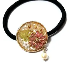 Item thumbnail for item 16f70488-14c3-4ee4-9ea0-d9bf106cfa6f