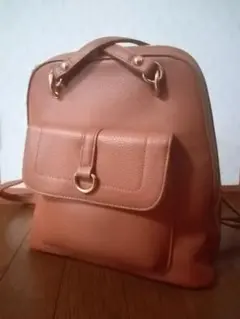 Item thumbnail for item 8315cc9b-e3f4-4a89-9e5e-6d257350209b