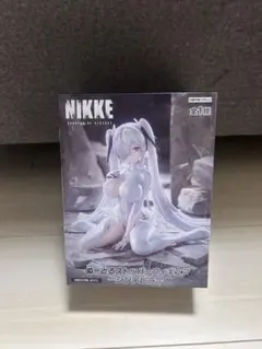 Item thumbnail for item 01feda76-a30f-493d-b620-700a69a926ff