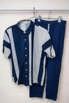 れたす様専用】忍たま 潮江文次郎 私服ver - メルカリ