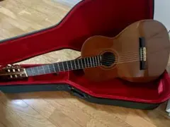 Item thumbnail for item ebdfd3ee-5fc6-4cb3-a1cb-4fcff44559f1