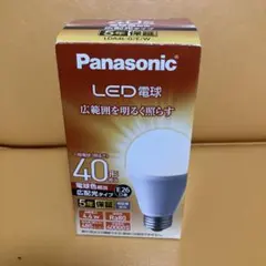 Item thumbnail for item d7214464-5dab-4a11-9ece-f8e88bd941f8