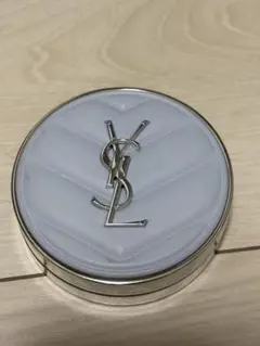 YSL イヴサンローラン オールアワーズ ブラークッション 限定 完売品