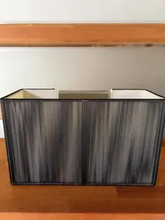 Item thumbnail for item ca53bd61-39fa-4274-917f-922e0db2fd4b