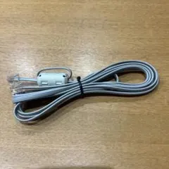 Item thumbnail for item 4bed0181-f9fc-4bba-9474-6b67005061fe