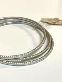 Item thumbnail for item 759bd735-f45a-4896-a788-40310f7f5c24