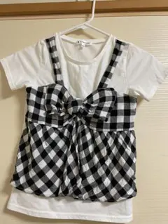 ☆女の子洋服 GLOBAL WORKS ☆